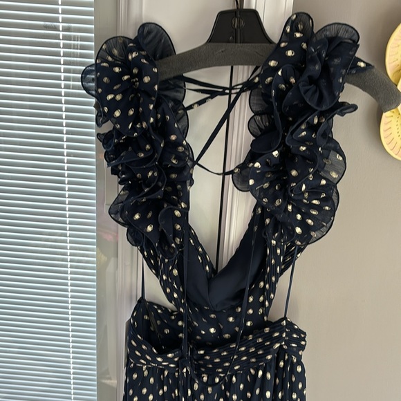 Evening dress by VICI - Picture 5 of 5